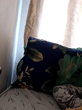 erbod Johnny online show from 03-26-26, 12:00