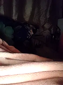 erbod Johnny online show from 03-27-26, 12:05