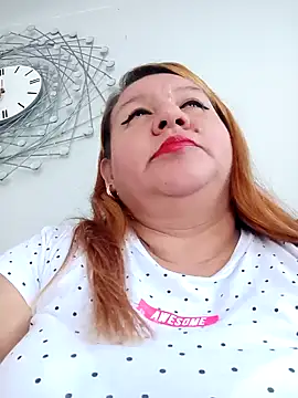 HORNY MATURE25 online show from 12-22-24, 04:06