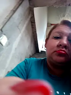 HORNY MATURE25 online show from 12-23-24, 08:03