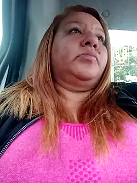 HORNY MATURE25 online show from 12-24-24, 03:58