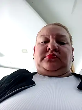 HORNY MATURE25 online show from 12-27-24, 06:10