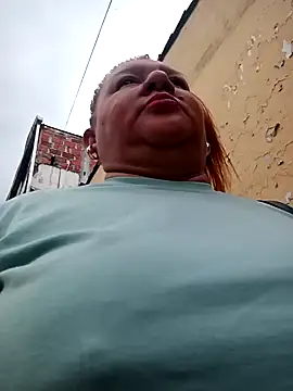 HORNY MATURE25 online show from 12-29-24, 04:40