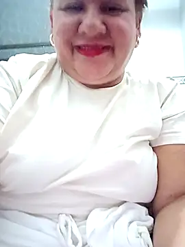 HORNY MATURE25 online show from 12-29-24, 10:47