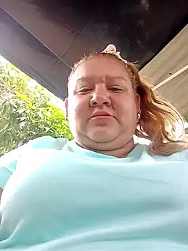 HORNY MATURE25 online show from 01-01-25, 03:14