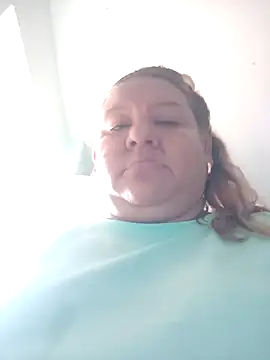 HORNY MATURE25 online show from 01-01-25, 06:16