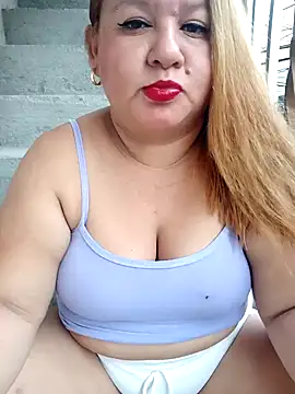 HORNY MATURE25 online show from 01-09-25, 06:57
