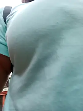 HORNY MATURE25 online show from 01-11-25, 07:16