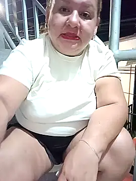 HORNY MATURE25 online show from 01-12-25, 01:21