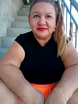 HORNY MATURE25 online show from 01-12-25, 03:25