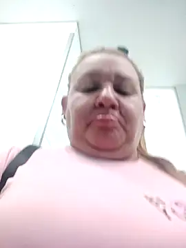 HORNY MATURE25 online show from 01-13-25, 08:37