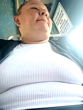 HORNY MATURE25 online show from 01-16-25, 07:20