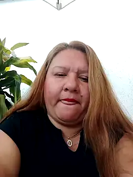 HORNY MATURE25 online show from 01-17-25, 04:36