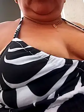 HORNY MATURE25 online show from 01-18-25, 06:53
