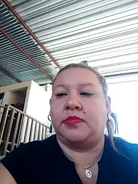 HORNY MATURE25 online show from 01-19-25, 04:14