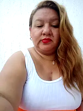 HORNY MATURE25 online show from 01-21-25, 09:57