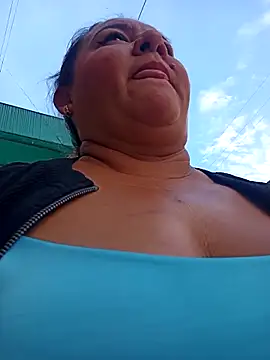 HORNY MATURE25 online show from 10-01-25, 05:19