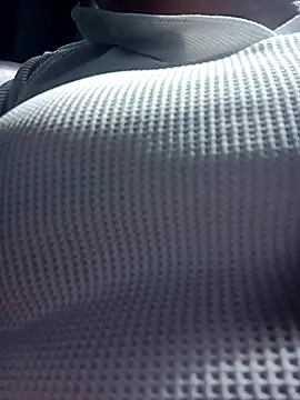 HORNY MATURE25 online show from 10-31-25, 01:34