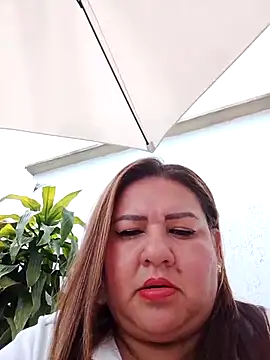 HORNY MATURE25 online show from 11-13-25, 06:07