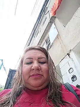 Snapshot of HORNY_MATURE25 chatting on 02-15-26, 04:36 HORNY MATURE25 online show from 02-15-26, 04:36