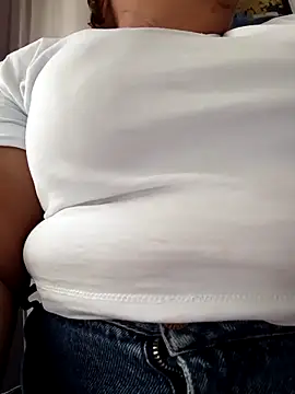 Snapshot of HORNY_MATURE25 chatting on 02-20-26, 02:06 HORNY MATURE25 online show from 02-20-26, 02:06