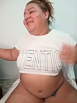 Snapshot of HORNY_MATURE25 chatting on 02-21-26, 02:12 HORNY MATURE25 online show from 02-21-26, 02:12