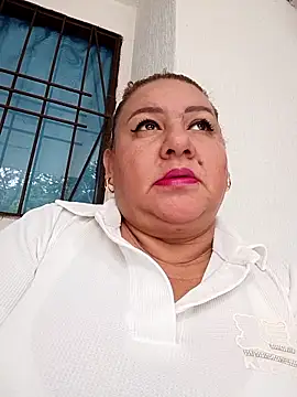 Snapshot of HORNY_MATURE25 chatting on 03-01-26, 04:53 HORNY MATURE25 online show from 03-01-26, 04:53