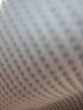 Snapshot of HORNY_MATURE25 chatting on 03-19-26, 07:29 HORNY MATURE25 online show from 03-19-26, 07:29