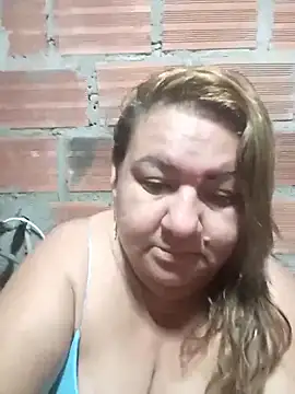 Snapshot of HORNY_MATURE25 chatting on 03-25-26, 01:22 HORNY MATURE25 online show from 03-25-26, 01:22