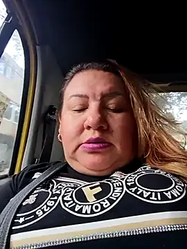 HORNY MATURE25 online show from 04-30-26, 06:25