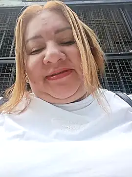 HORNY MATURE25 online show from 05-05-26, 07:11
