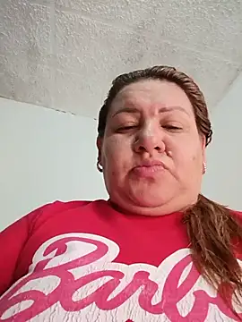 HORNY MATURE25 online show from 06-17-26, 12:35