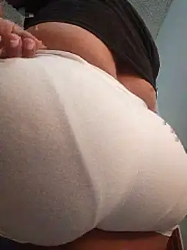 HORNY MATURE25 online show from 06-20-26, 12:58