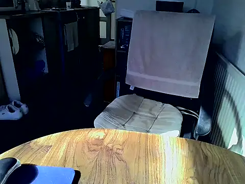 Snapshot of daddyflash chatting on 03-03-25, 11:44 daddyflash online show from 03-03-25, 11:44
