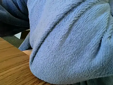 daddyflash online show from 09-30-25, 11:59