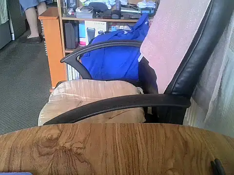 daddyflash online show from 11-29-25, 10:18