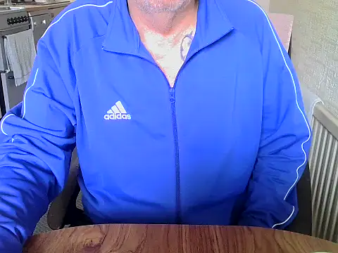 daddyflash online show from 02-10-26, 11:58