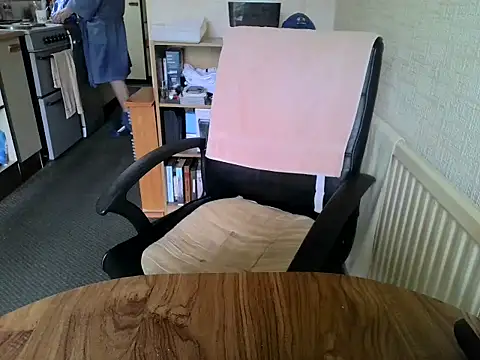 daddyflash online show from 02-28-26, 11:33