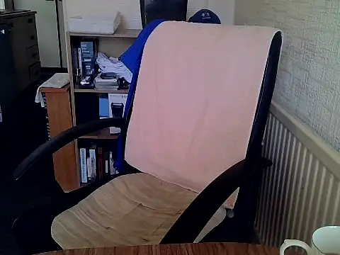 daddyflash online show from 03-11-26, 09:59