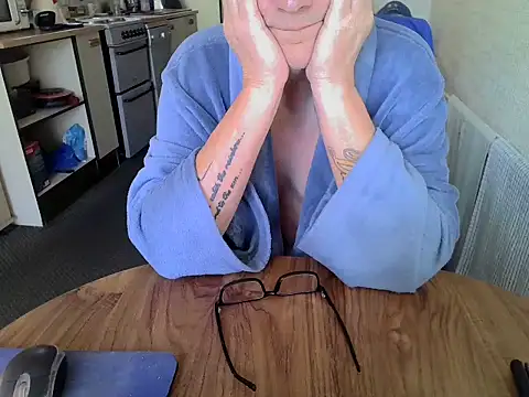 daddyflash online show from 03-14-26, 10:10