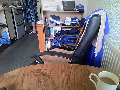 daddyflash online show from 03-23-26, 09:57