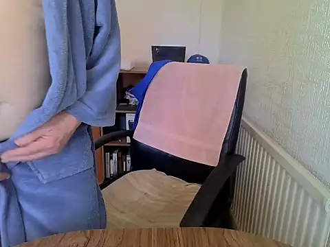 daddyflash online show from 04-29-26, 08:40