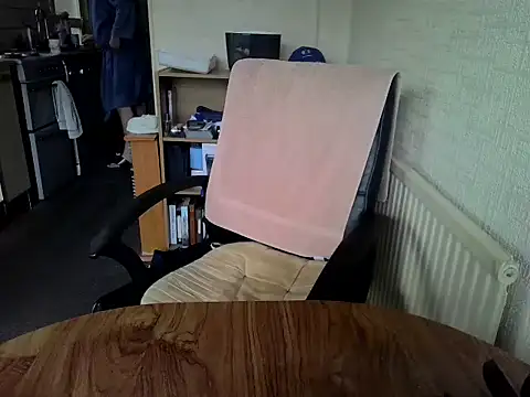daddyflash online show from 05-07-26, 09:03