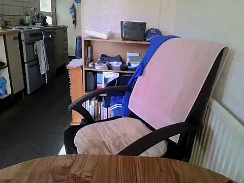 daddyflash online show from 05-08-26, 07:46