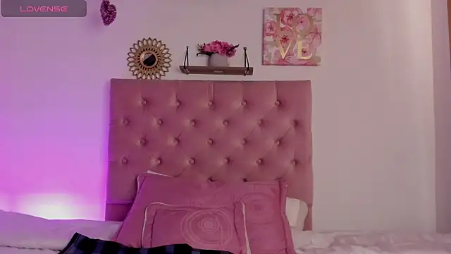 Snapshot of aliice_walker_ chatting on 12-05-24, 06:33 aliice walker online show from 12-05-24, 06:33