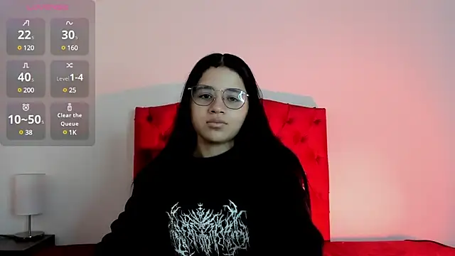 Snapshot of aliice_walker_ chatting on 12-19-24, 12:23 aliice walker online show from 12-19-24, 12:23