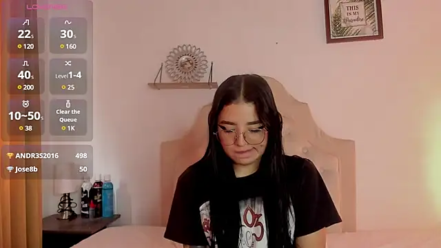 Snapshot of aliice_walker_ chatting on 02-03-25, 06:17 aliice walker online show from 02-03-25, 06:17