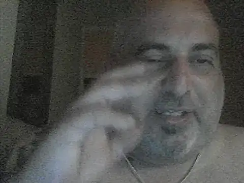 Paolino 8316 online show from 09-12-25, 09:48