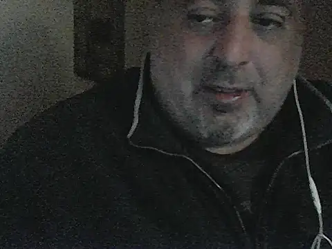 Paolino 8316 online show from 10-03-25, 10:07