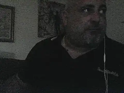 Paolino 8316 online show from 10-09-25, 08:29